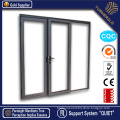 Innovative Aluminium Partition Door